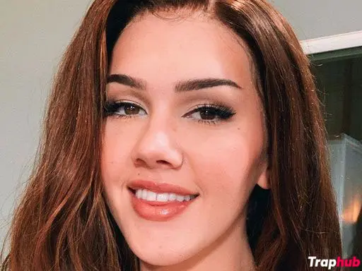 Daisy Taylor